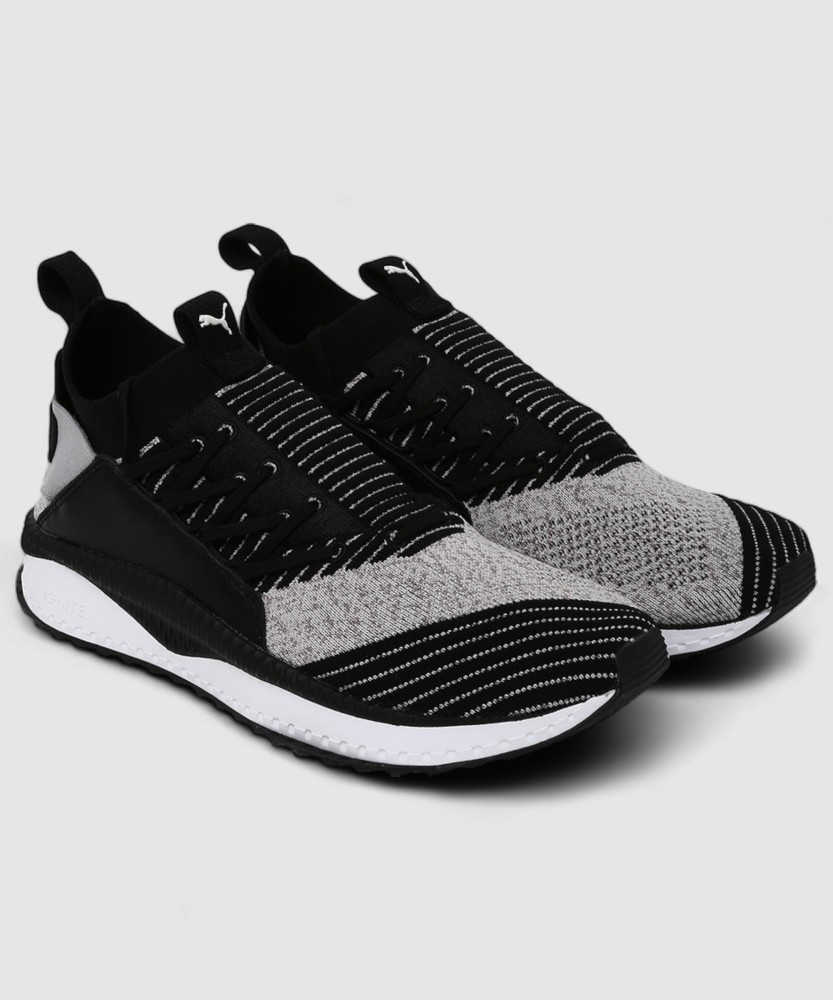 PUMA TSUGI Jun Sneakers For Men Buy PUMA TSUGI Jun Sneakers For Men Online at Best Price Shop Online for Footwears in India Flipkart