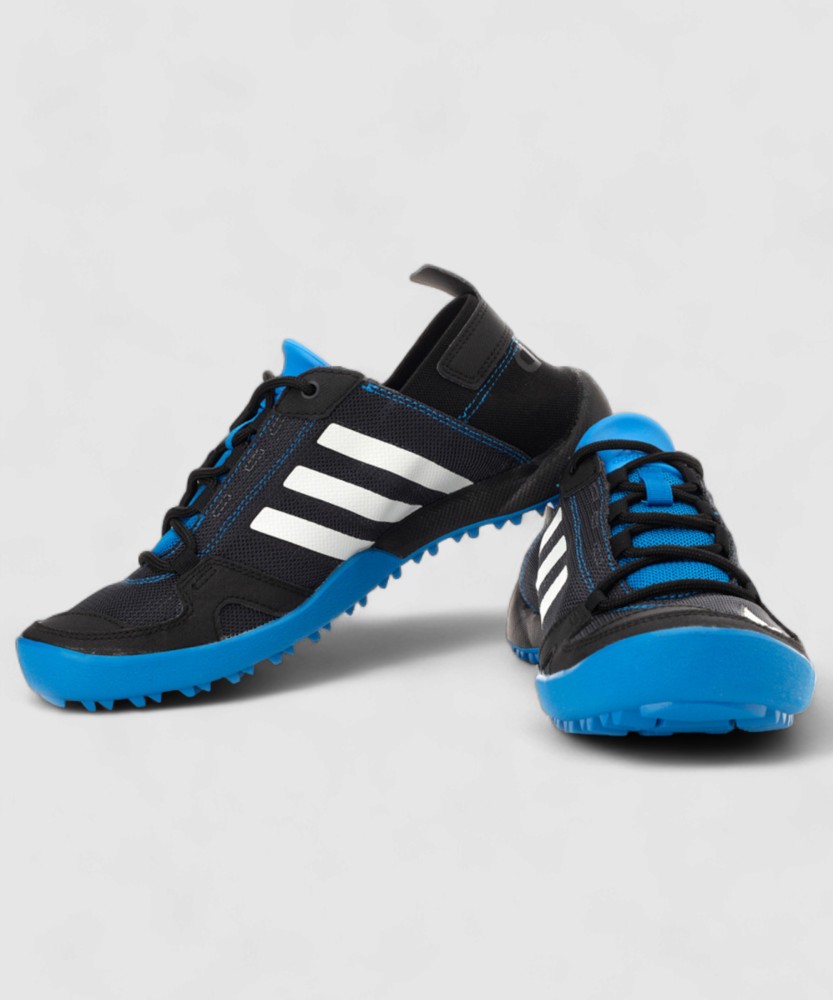 Adidas daroga shoes price in india hotsell