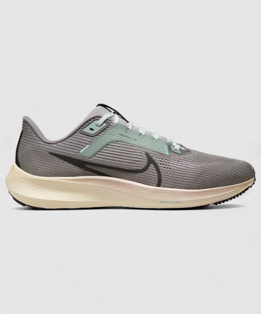 Nike pegasus 35 online on sale