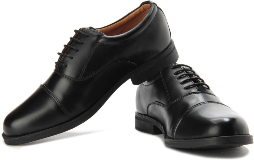 Bata black formal hot sale shoes for ladies