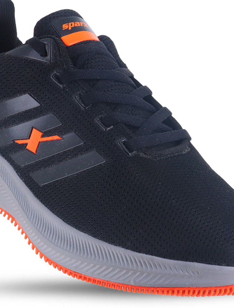 Sparx SM 676 Running Shoes For Men
