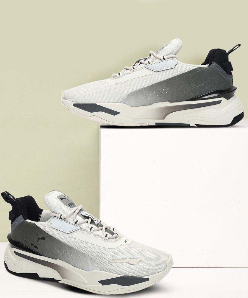 Best shoes under 3 rs top
