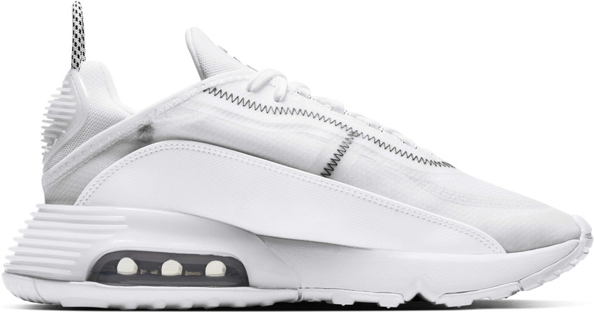 Nike ispa air new arrivals max 2090 sp