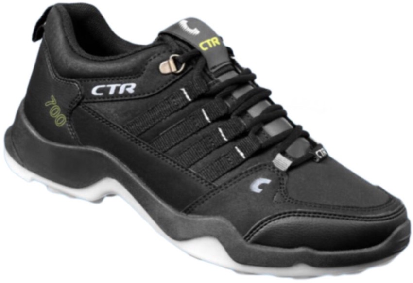 Ctr shoes flipkart online