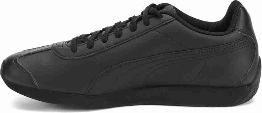 Puma turin ii mens hot sale trainers