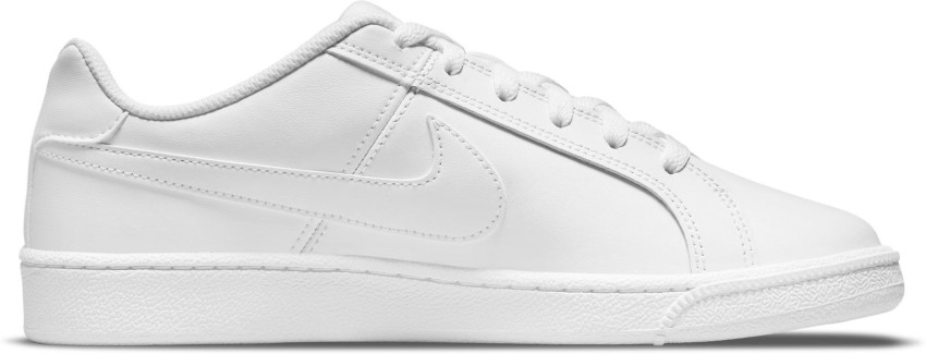 Nike court best sale royale wit