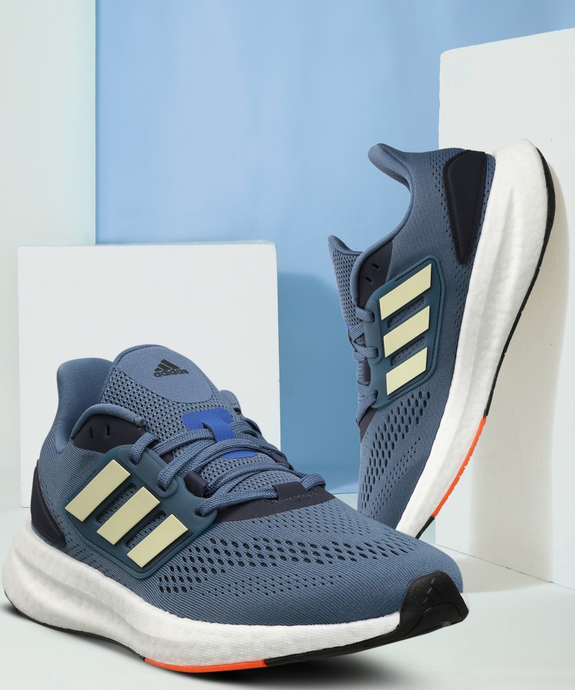 Best running shoes hot sale 2019 adidas