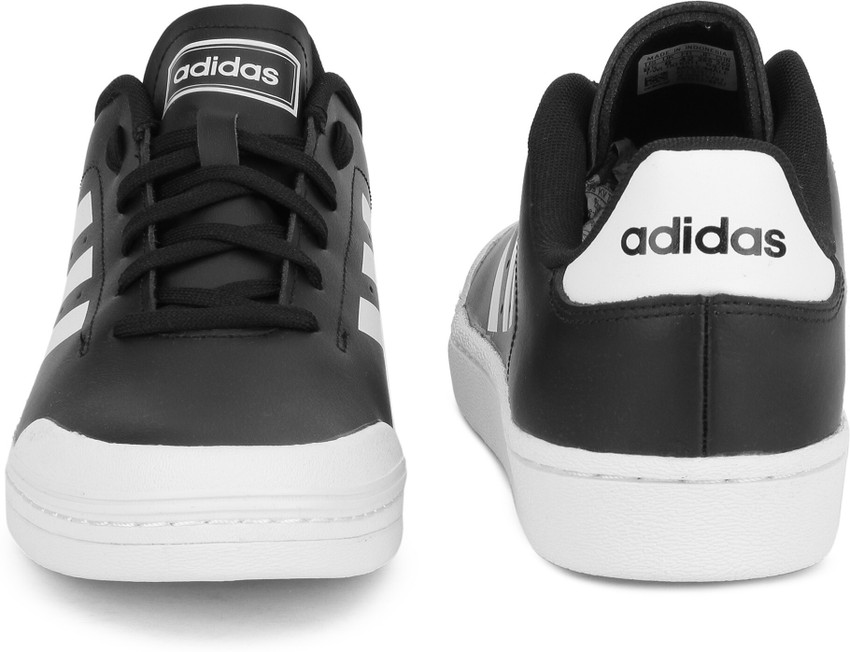 b79771 adidas