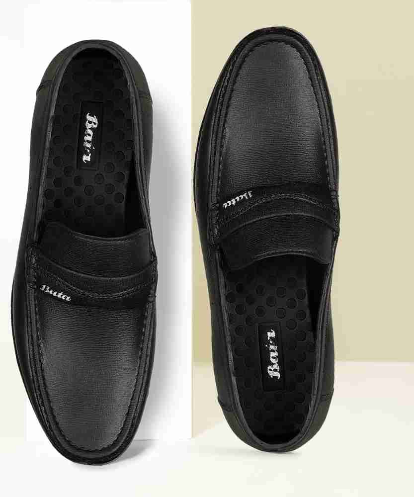 Bata SANDAK Slip On For Men Buy Bata SANDAK Slip On For Men Online at Best Price Shop Online for Footwears in India Flipkart