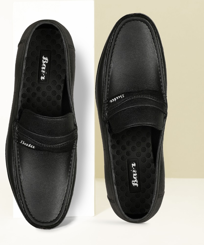 Bata 2025 sandak shoes