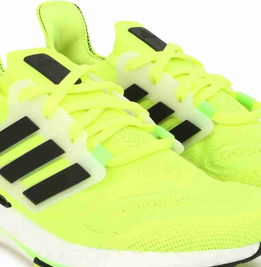 Adidas clearance boost 39