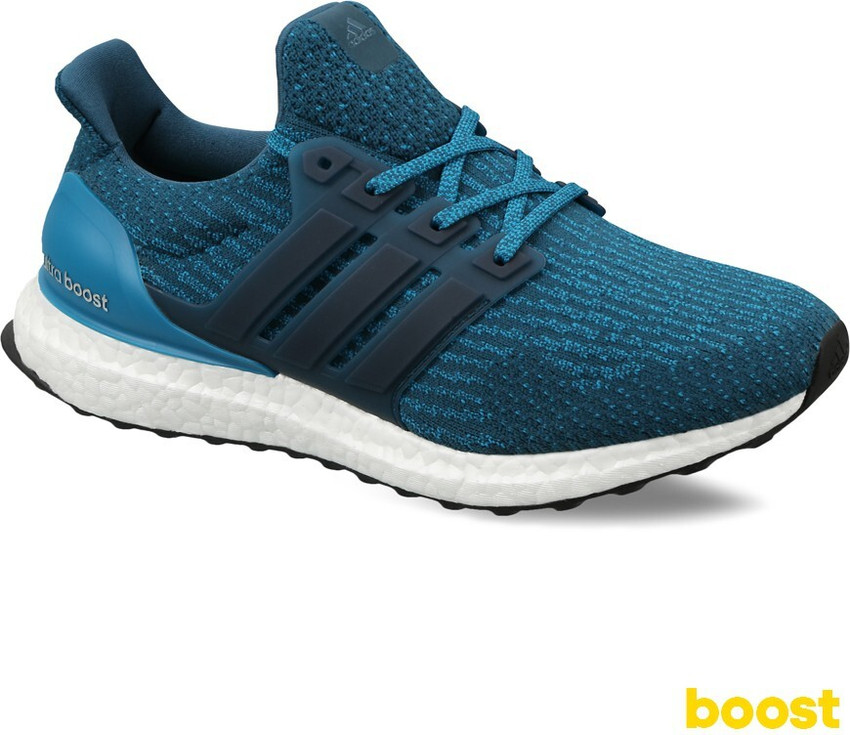 ADIDAS Ultraboost Running Shoes For Men Buy PETNIT PETNIT MYSPET Color ADIDAS Ultraboost Running Shoes For Men Online at Best Price Shop Online for Footwears in India Flipkart
