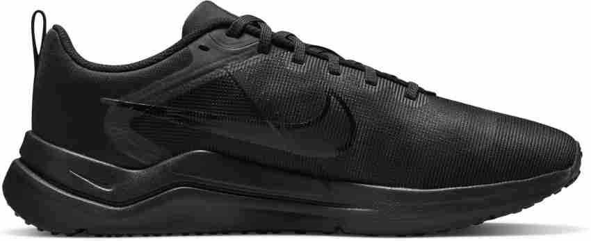 Boys nike downshifter 9 hotsell