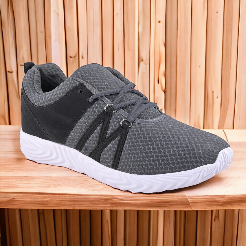Alive shoes for sale shop