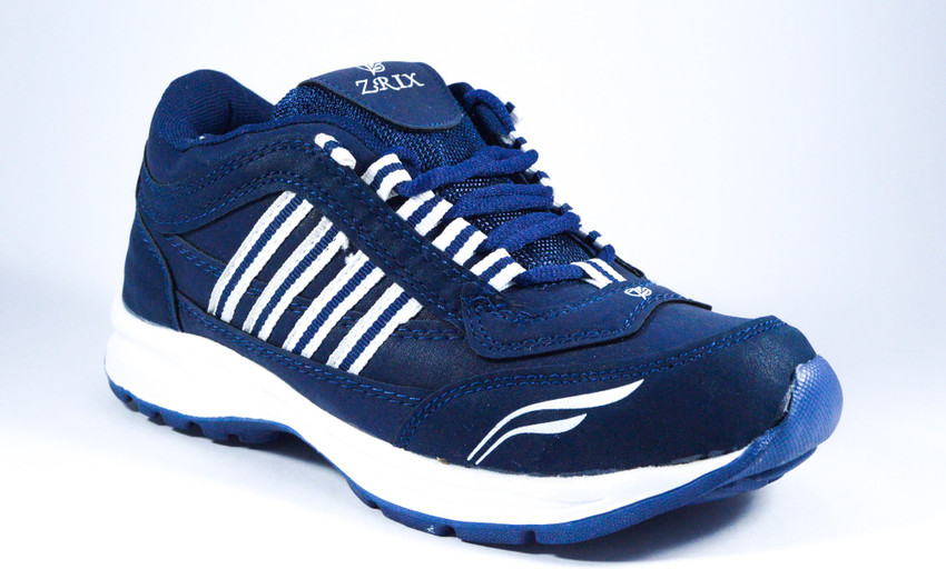 ZRIX Casuals For Men Buy ZRIX Casuals For Men Online at Best