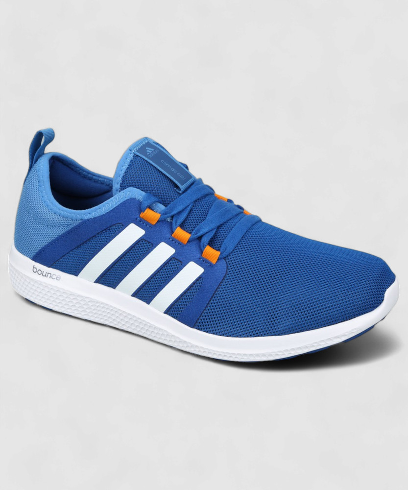 black halter top backless