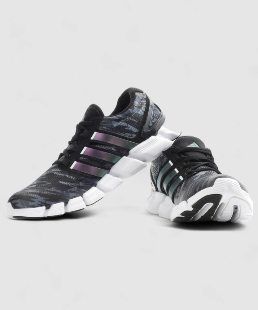 adipure running