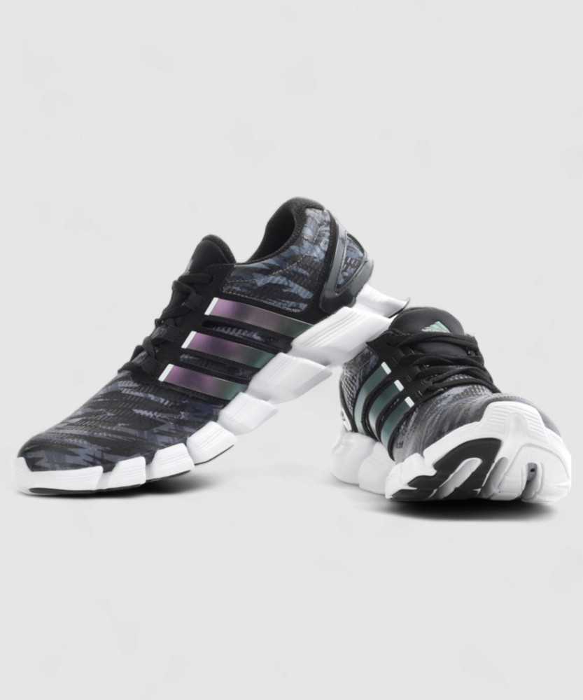 Adidas crazyquick running shoes online