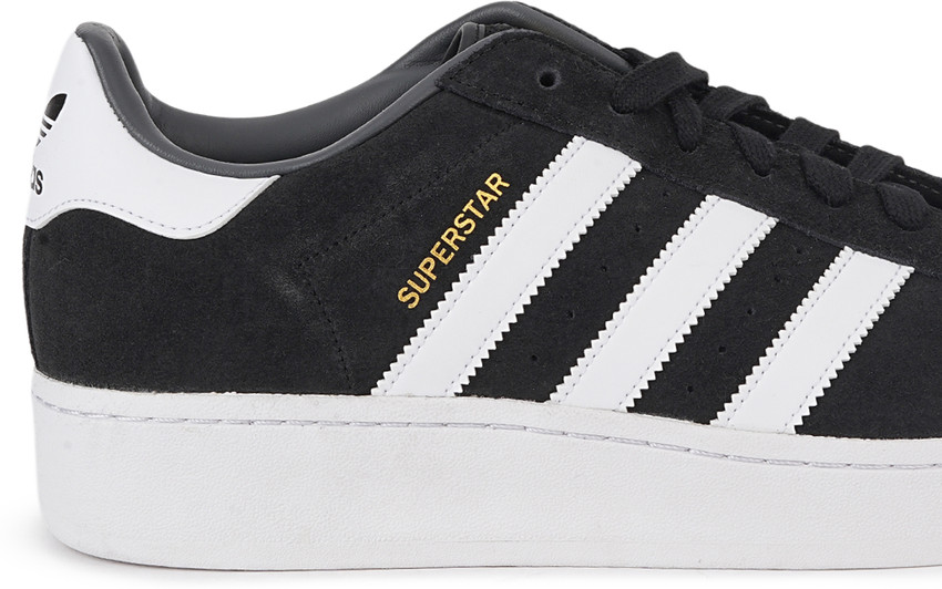 ADIDAS ORIGINALS SUPERSTAR XLG Sneakers For Men Buy ADIDAS ORIGINALS SUPERSTAR XLG Sneakers For Men Online at Best Price Shop Online for Footwears in India Flipkart