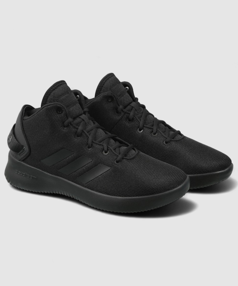 cloudfoam refresh mid