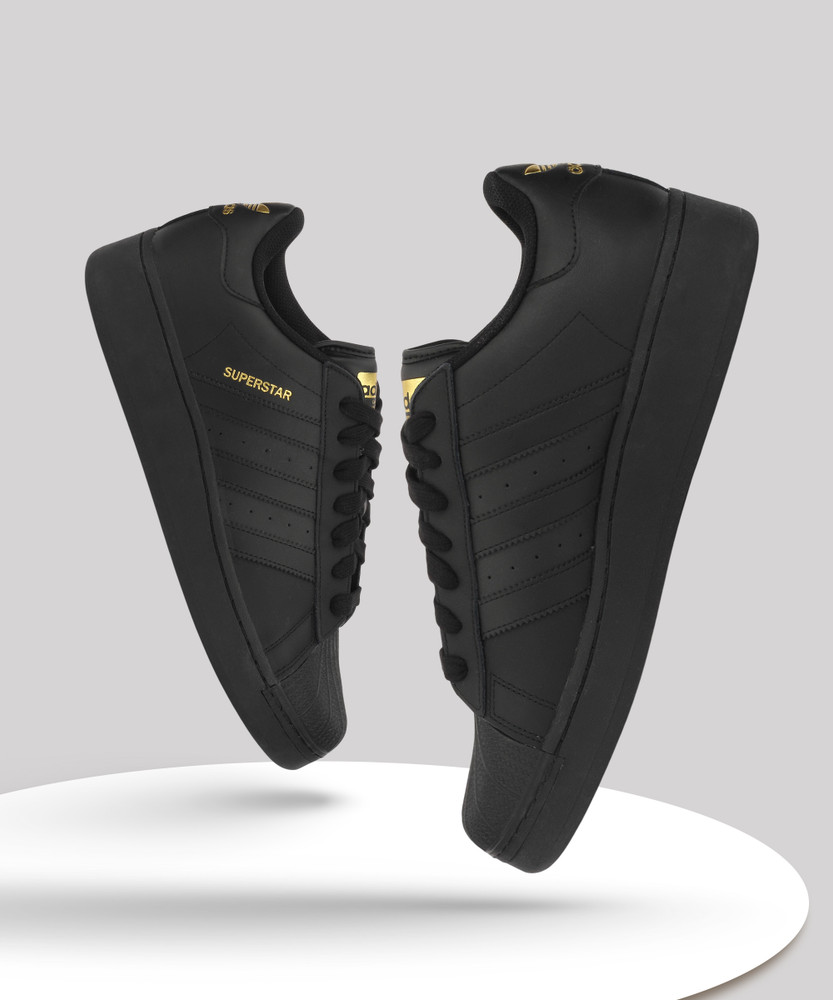 Superstar black price in india top