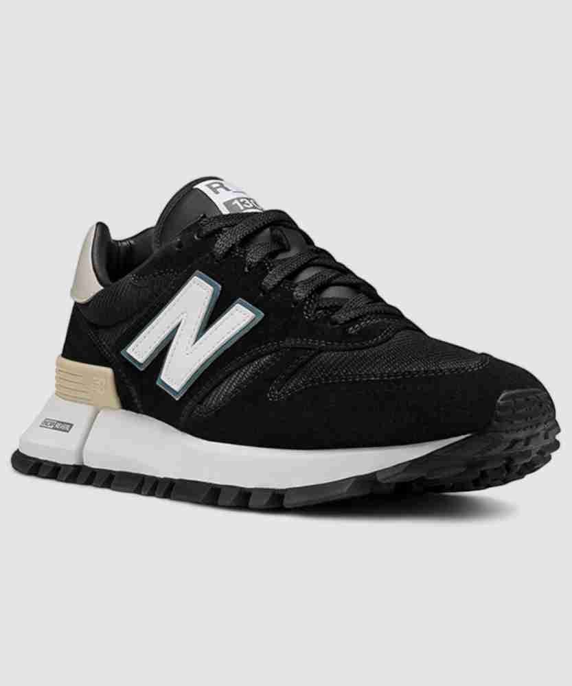 New balance 1300 schwarz discount