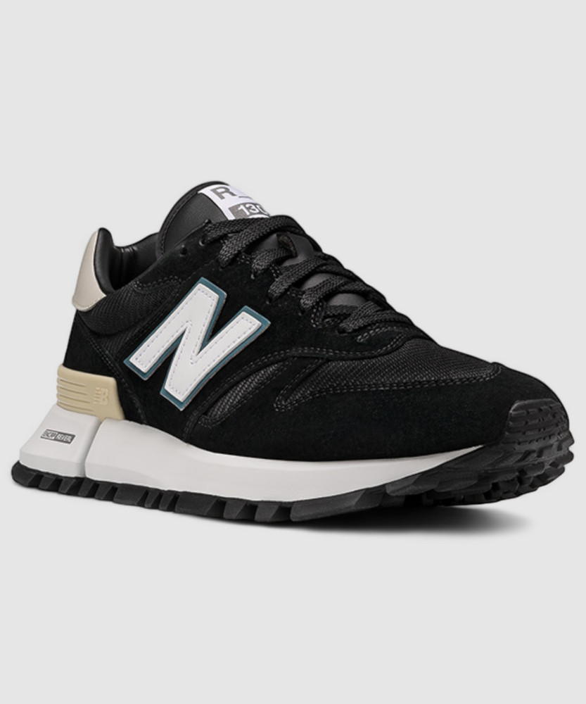New balance 1300 comprar online hotsell
