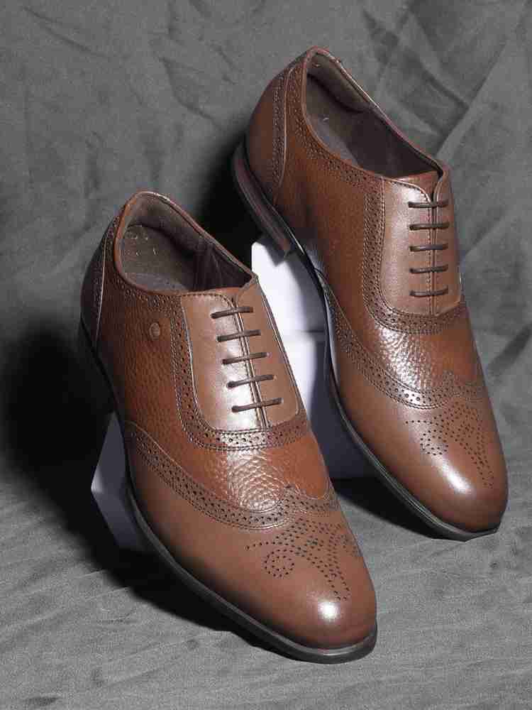 Hush puppies formal shoes flipkart best sale