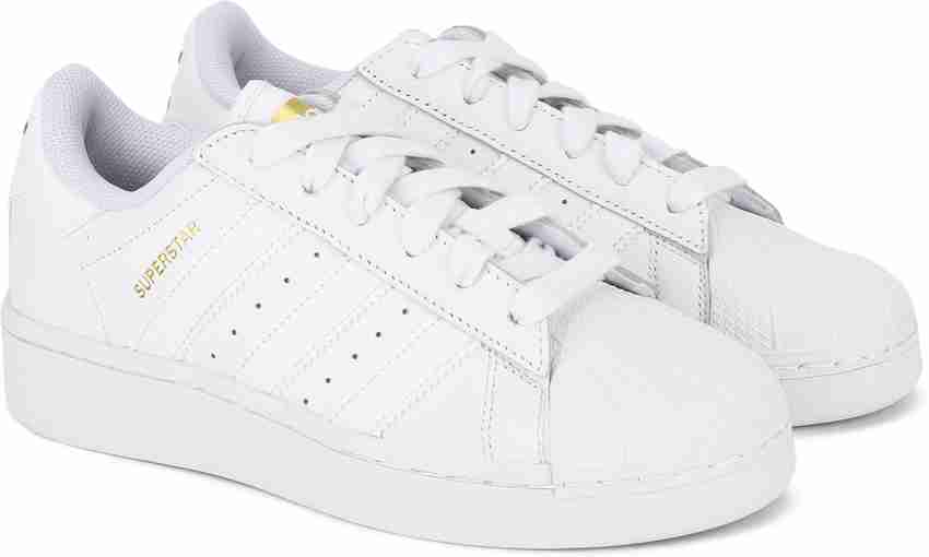 Adidas superstar shoes flipkart discount