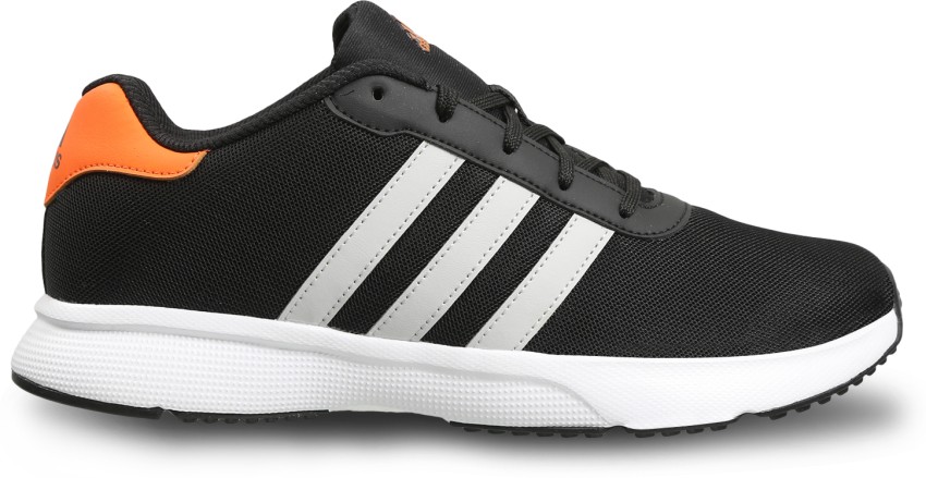 Adidas hotsell neo 1790