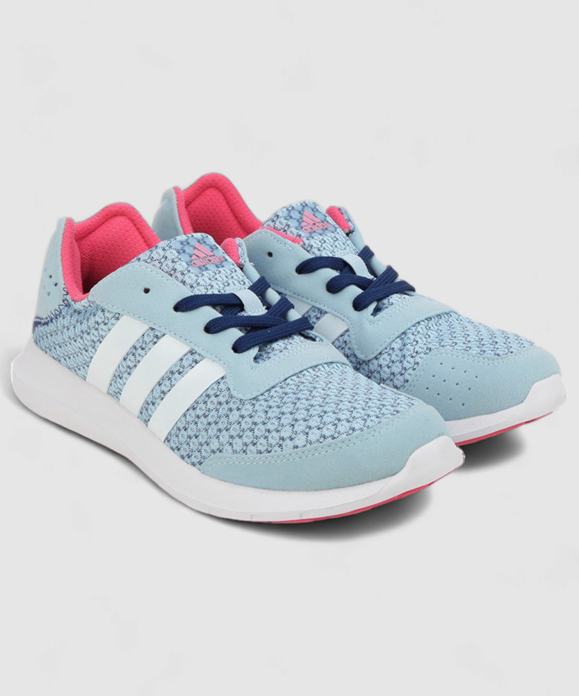 adidas element refresh 2.1