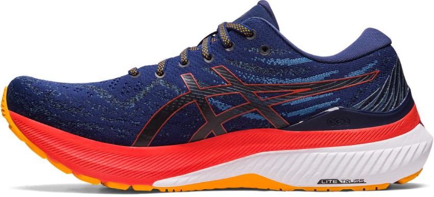 Asics sale gel new