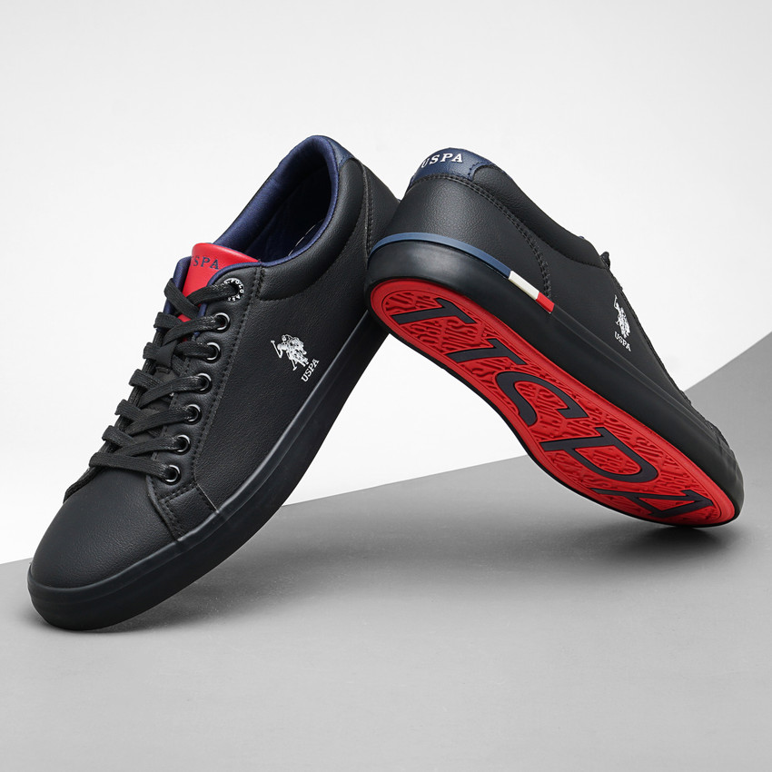 Polo Ralph Lauren Sneakers for Women | Online Sale up to 42% off | Lyst