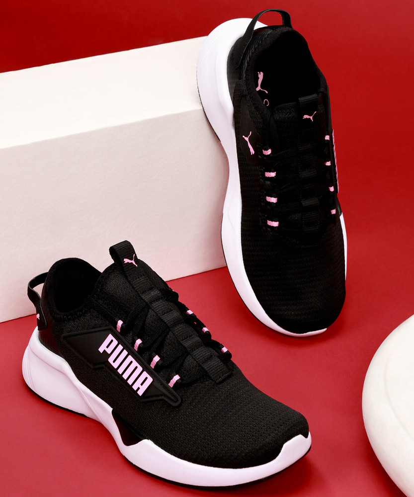 Puma retaliate womens hotsell