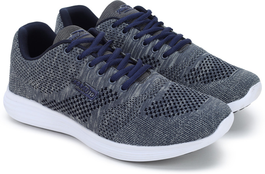 Liberty shoes force 10 flipkart sales