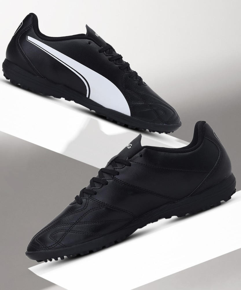 Puma king hero tt best sale