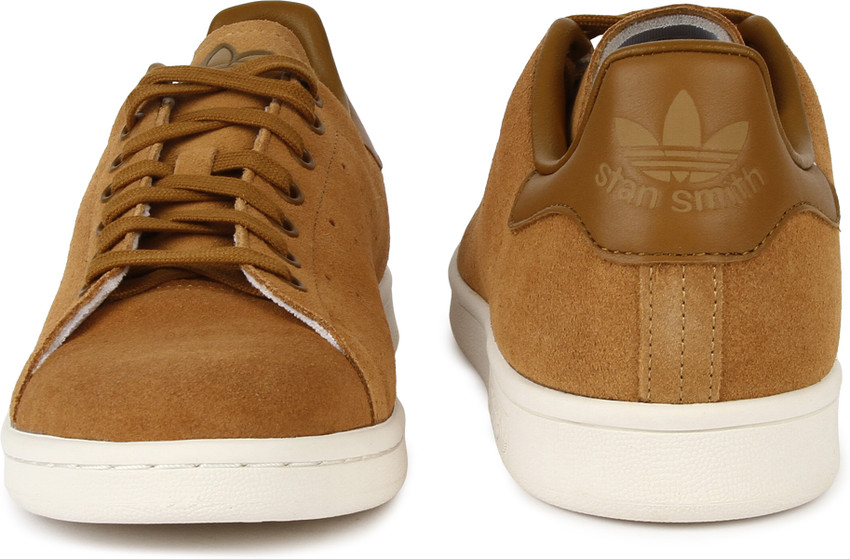 Originals stan smith caffe top