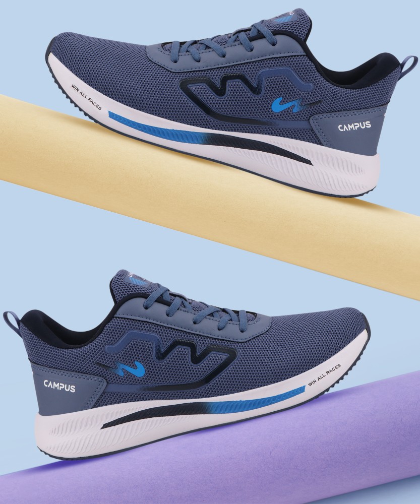 Running deals shoes flipkart