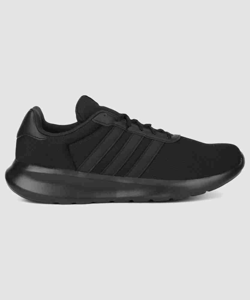 Adidas fashion lite runner w