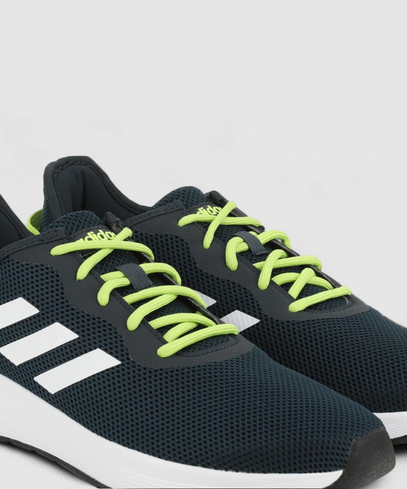 Jogging adidas fluo hotsell