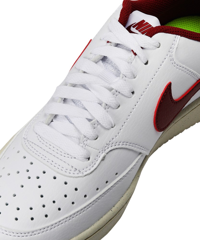 NIKE Court Vision Low Next Nature Sneakers For Women Buy NIKE