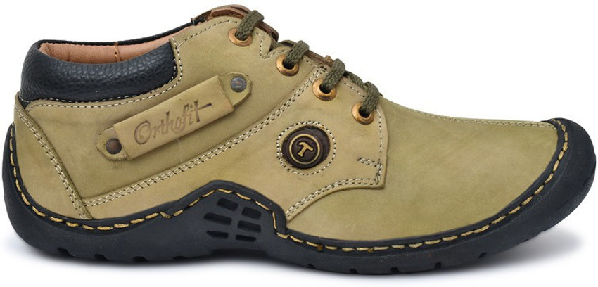 Wrangler shoes price flipkart best sale