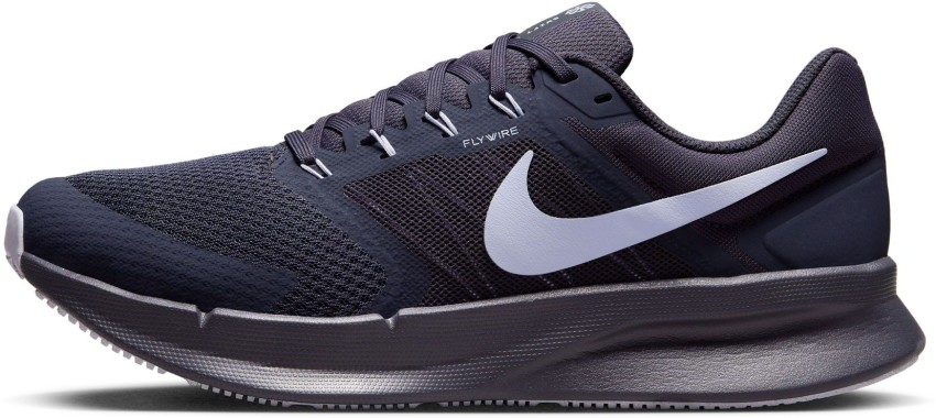 Nike lunar prime iron sales ii price