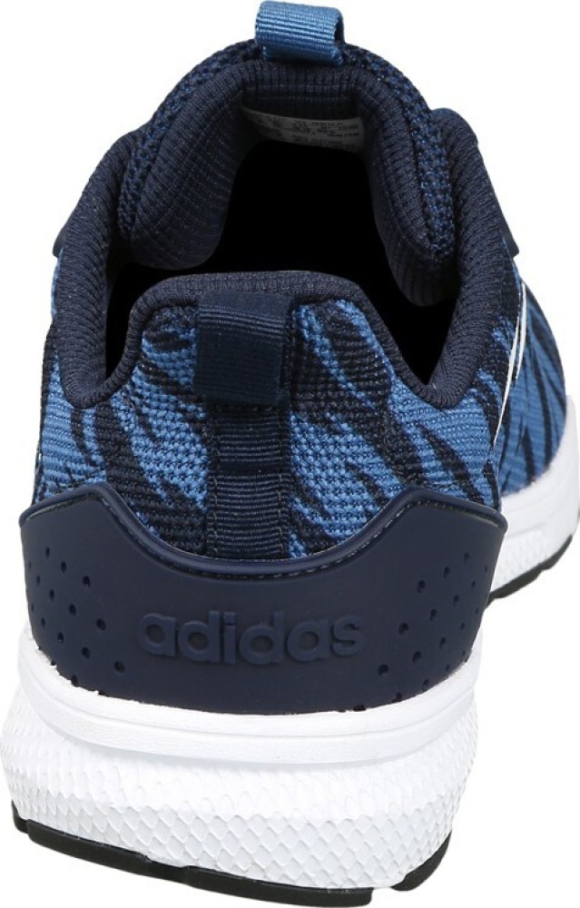 ADIDAS Kyris 3.0 Running Shoes For Men Buy ADIDAS Kyris 3.0 Running Shoes For Men Online at Best Price Shop Online for Footwears in India Flipkart