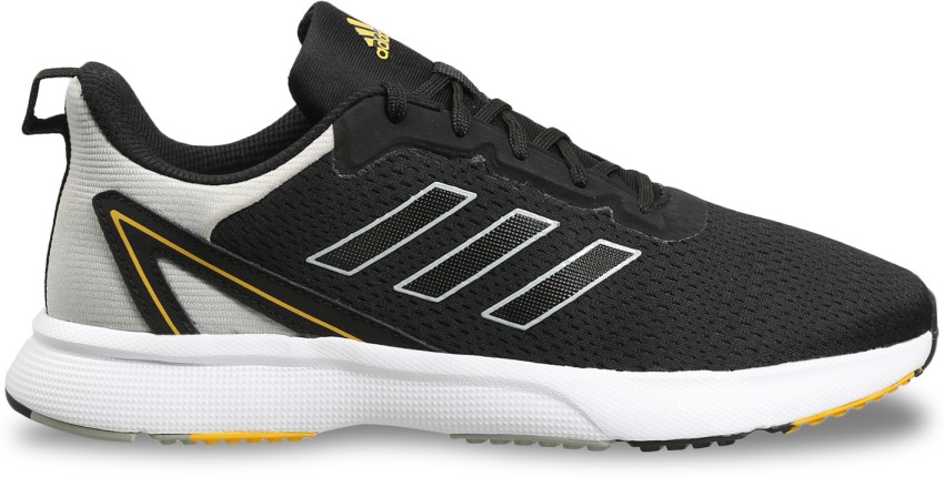 Adidas ZX Flux Shoes for Men - Up to 51% off