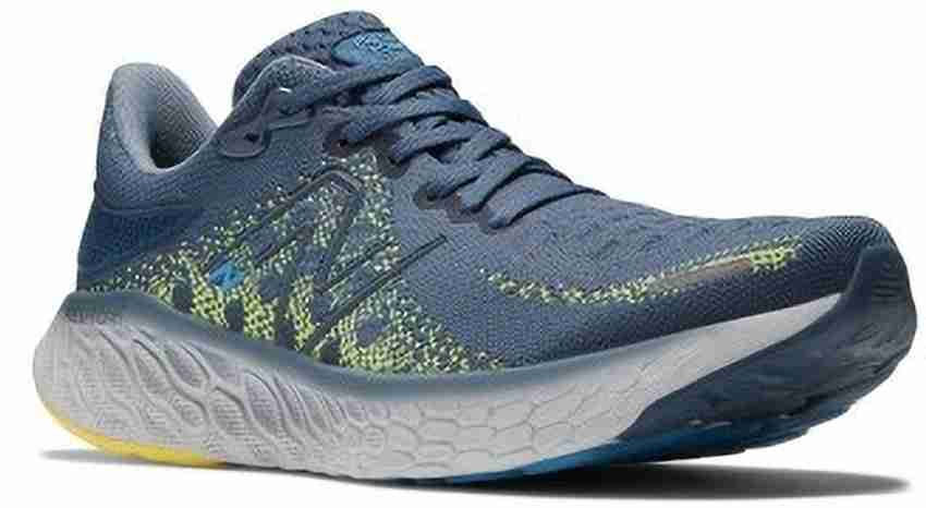 Chaussure new balance 1080 store