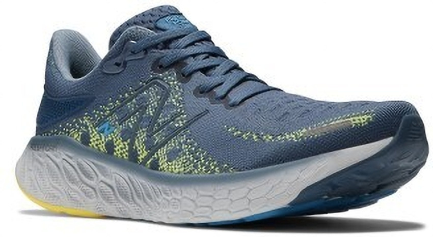 New balance 850 37 on sale