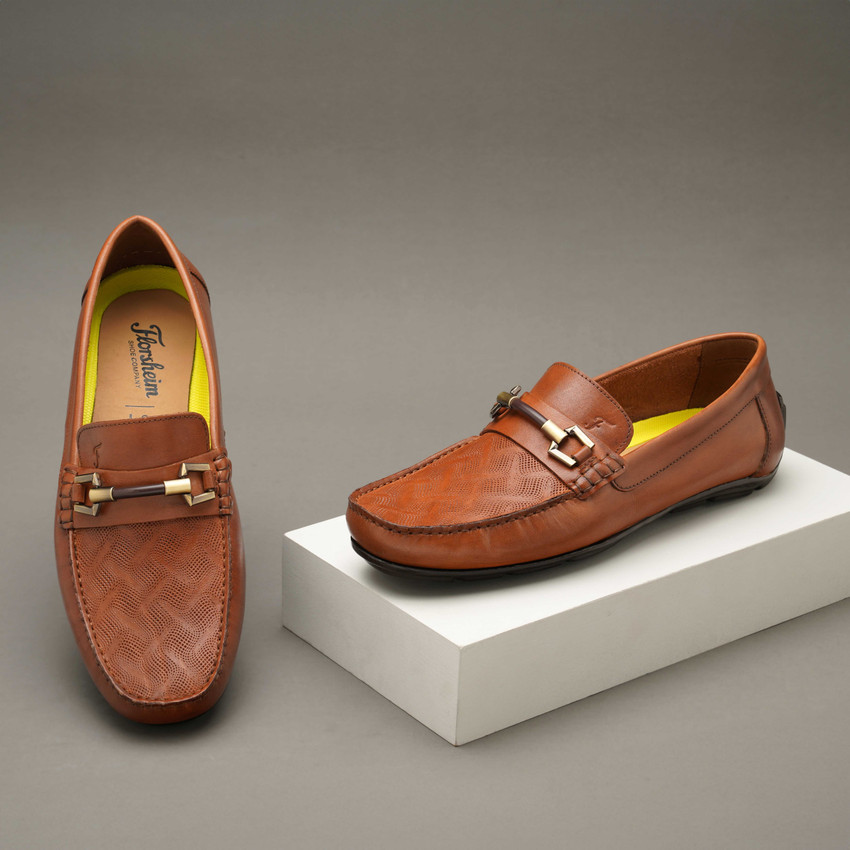 Florsheim shoes flipkart store