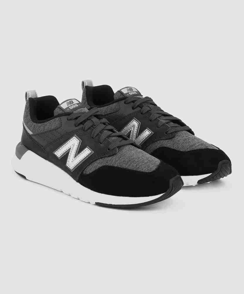 New Balance 009 Sneakers For Men Buy New Balance 009 Sneakers For Men Online at Best Price Shop Online for Footwears in India Flipkart