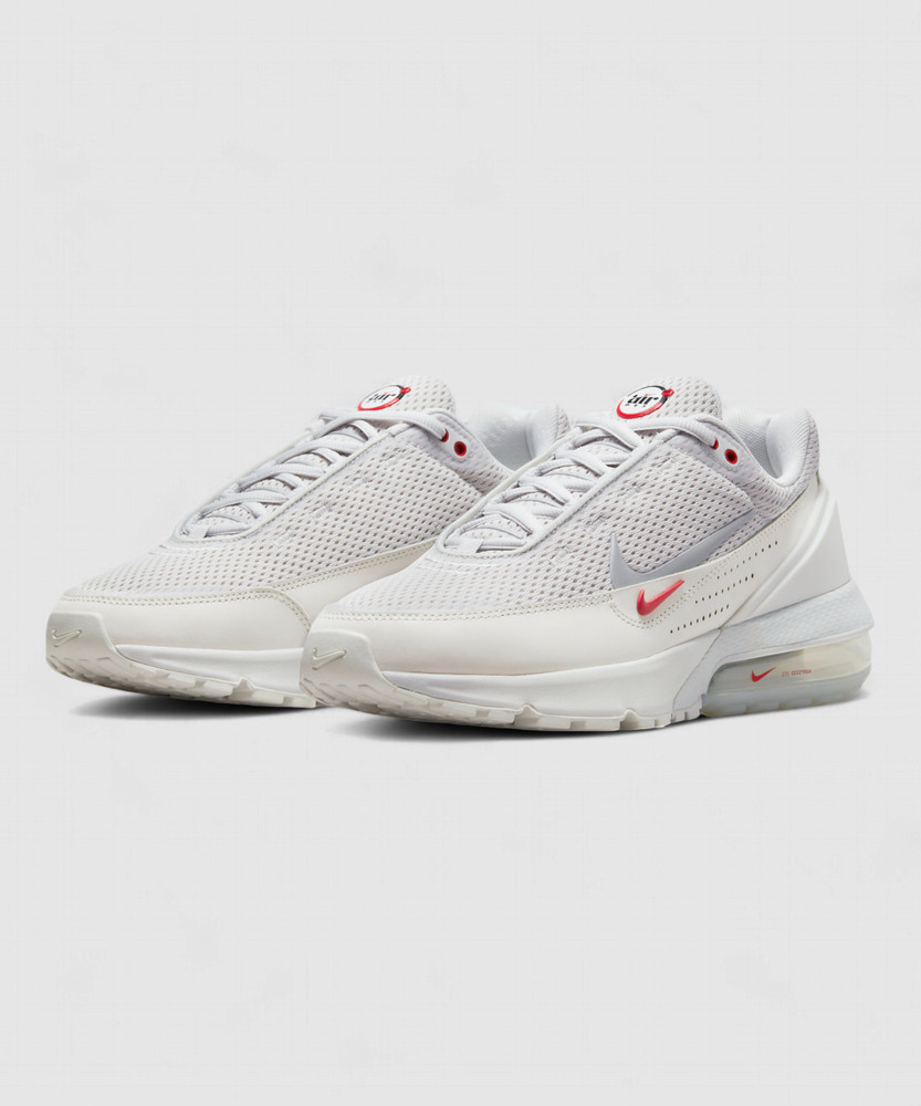 nike air max up sale